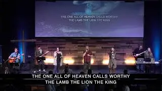 Hcc live