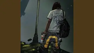 Broke Boi