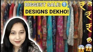 Khushi creation by Minu BK number 9423129768