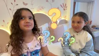 Experimentando comidas coreanas com a minha amiga!