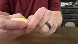 Great Nose Balm for Dogs and Cats