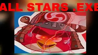Cave 29 is impossible... (Angry Bird's Epic All Stars 1.3.0)