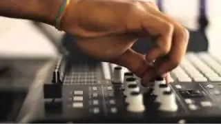 Artist Video Series: Skeet Skeet