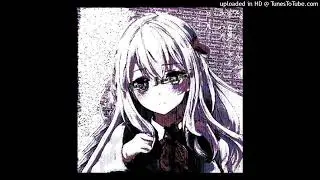 [free] code10/code80 + kudokushi type beat 