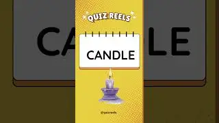 🔤 Can you guess the missing letter before the timer runs out? ⏰