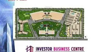 Imperia H2O  Knowledge Park  V, Greater Noida, Price, Location, @IBCNCR