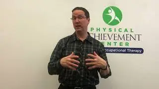 How Does Dry Needling Help With Lower Back Pain and Sciatica?