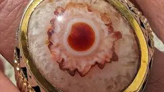 بيشي عبدالله الجمعان (يامرحبا بالمشايخ )