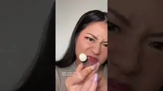 $7 Charlotte Tilbury Highlighter DUPE