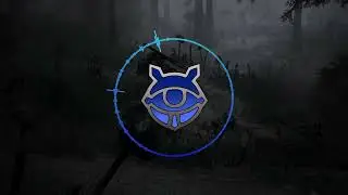 Патч (Black Desert fan music)