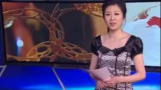 【Culture Express HQ】 Cultural Events in China