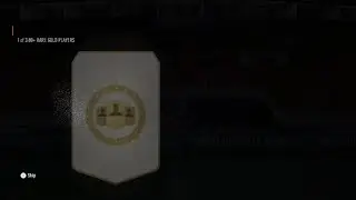 Five 80+ Player Picks FIFA 23