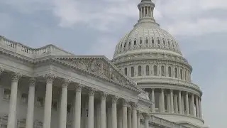 Disability Rights Arkansas not taking new clients due to federal funds hold up