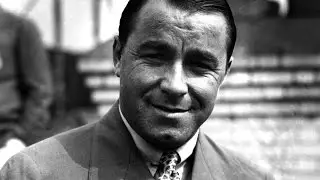 Top-10: Essential Gene Sarazen