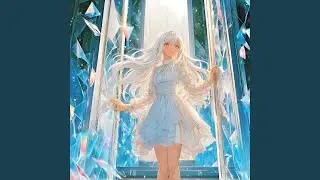 トワノソラ