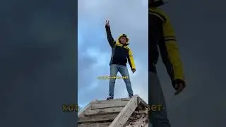 Выход из матрицы #motivation #health #family