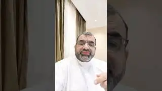 كيف تعرف أنك صاحب مبدأ أو ( إمعة)