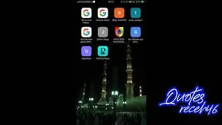 NONTON TV TANPA KODE AKTIVASI➡PENGGANTI APK ZALTV