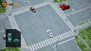 S-Turn | What is S-Turn | Proper S-Turn Position
