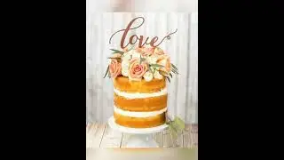 Cake Decorating Ideas | Birthday Cake Ideas 2022