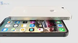 Apple iPhone SE 2 offical Trailer 2018 ,new version
