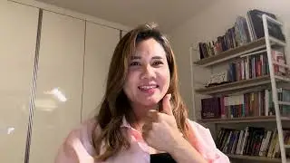 Visa D-10 &ndash; Visa t&igrave;m việc tại H&agrave;n Quốc