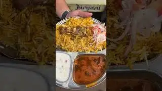 wow food wow Chinese only fake but in test is very taste #streetfood #food #foodie
