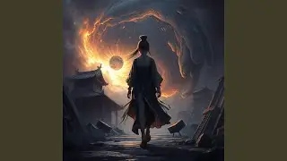 《背后的照片》The Photo Behind You｜BGM