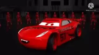 Hi DOC GHOST AND 95 HERO 95 FRiENDS HELP HERO