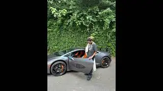 SoFaygo - Untitled (Mania Snippet) 2025