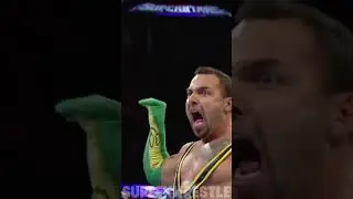 WWE GOOFY MOMENT 🤣🤣