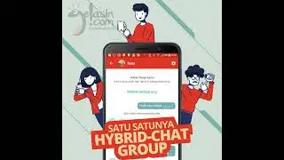 Supertext Full tutorial