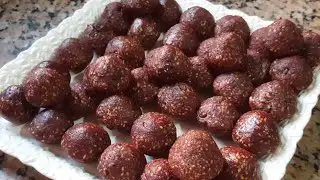وصفة طبيعية و صحية مجربة لزيادة الوزن و رائعة لنمو الأطفال   💪💪💪💪💪