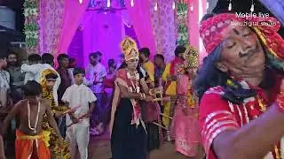 DAY-8 BHEV🔸️Garba ✨️Night 2025 #bhev ##garba #Navratri_2025 #Navratri #surat 