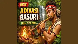 Adivasi Basuri Mandal Pt2
