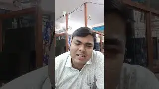 THE VOICE OF OUR SHARE MARKET STUDENT (DAIBATA BHATTACHARJEE)  @nicscomputer