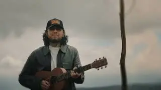 Gianny - Cortando Cebollas