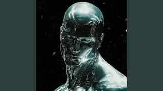 DARK LIGHT (SLOWED)