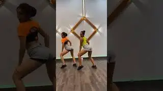 vartika jha - soumya dance😘#trending #viral #shorts video