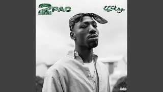 Bad Character (Remix)