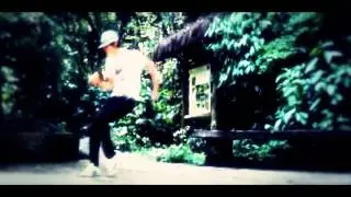 @DiihSoaresPC &lsaquo; Better Days &rsaquo; Skull Art's