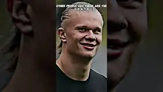 the real GOAT thanks for 1.8k views!!