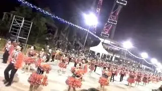 Chingay 2014 ^_^