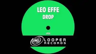 Drop (Radio edit)