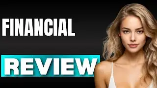 Financial Gym App Review  Is It Worth Using