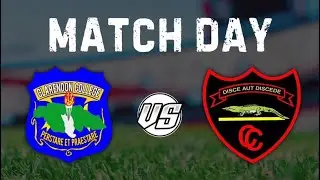Clarendon College vs Cornwall College UNDER16