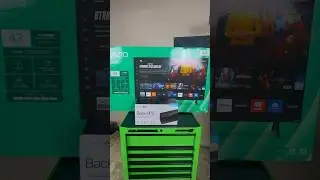 The #giveaway roll cart is coming together! #automotivetechnician #automotiverepair #diagnostic