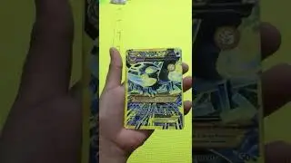 Mega Houndoom EX, Mega Kyogre Primigenio EX, Mega Sceptile EX.