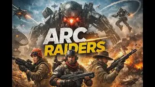 ტვინბურღ Raiders 🌟✨  #ქართულად  🥸🥸