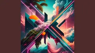 Future Bass Banger